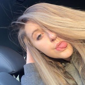 Meet your Posher, Autumn